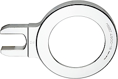 4900-18.jpg