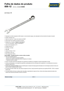 606-12_datasheet_pt.pdf
