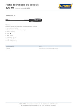 426-10_datasheet_fr.pdf