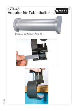 179-45_bedienungsanleitung_operating-instructions_montage.pdf