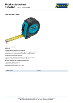 2154n-3_datasheet_nl.pdf