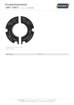 1847-124_2_datasheet_de.pdf