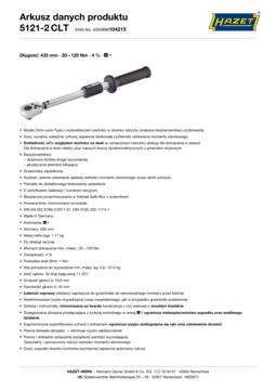 5121-2clt_datasheet_pl.pdf