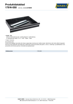 179n-050_datasheet_da.pdf