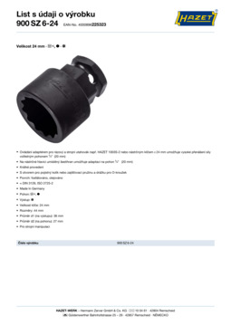 900sz6-24_datasheet_cs.pdf