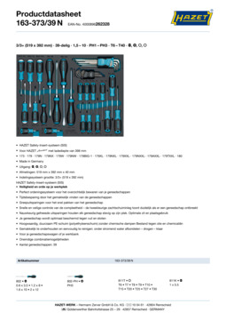 163-373_39n_datasheet_nl.pdf