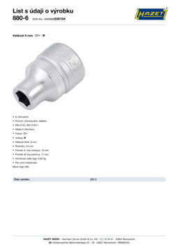 880-6_datasheet_cs.pdf