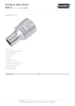 900-8_datasheet_en.pdf