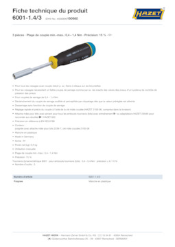 6001-1.4_3_datasheet_fr.pdf