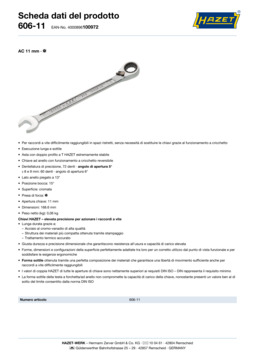 606-11_datasheet_it.pdf