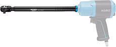 9022ar-1_9012eco_detail_2.jpg