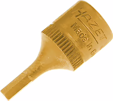 8501-3.jpg