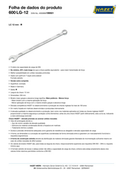 600lg-12_datasheet_pt.pdf