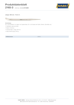 2165-3_datasheet_de.pdf