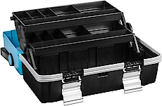 190l-2_detail_offen_2.jpg