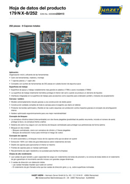 179nx-8_252_datasheet_es.pdf