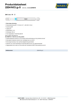 2204nelg-5_datasheet_nl.pdf