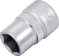 880-10.jpg