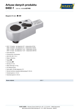 6402-1_datasheet_pl.pdf