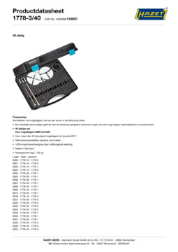 1778-3_40_datasheet_nl.pdf