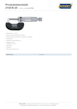 2155n-25_datasheet_de.pdf