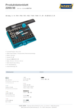 2200_36_datasheet_de.pdf