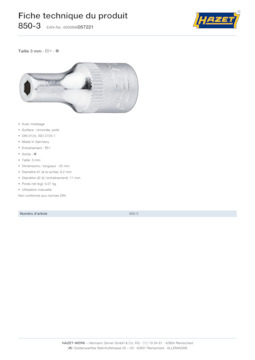 850-3_datasheet_fr.pdf