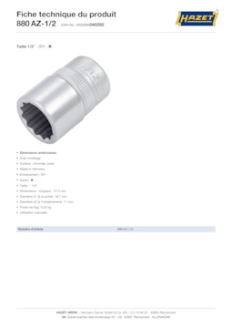 880az-1_2_datasheet_fr.pdf