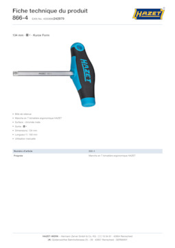 866-4_datasheet_fr.pdf