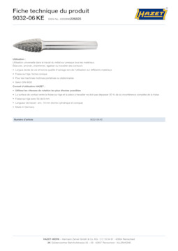 9032-06ke_datasheet_fr.pdf