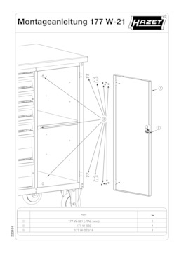 177w-21_bedienungsanleitung_operating-instructions_ersatzteilliste_spare-parts_montage.pdf
