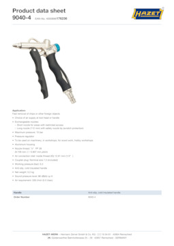 9040-4_datasheet_en.pdf