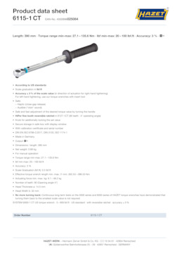 6115-1ct_datasheet_en.pdf