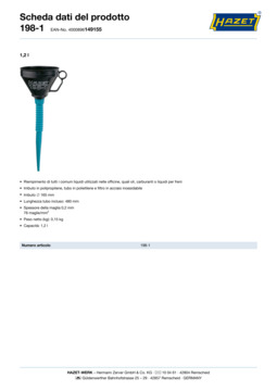 198-1_datasheet_it.pdf