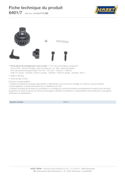 6401_7_datasheet_fr.pdf