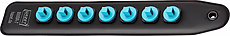 850sr-7_detail_1.jpg