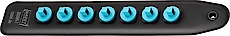 850sr-7_detail_1.jpg