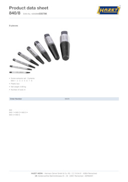 840_8_datasheet_en.pdf