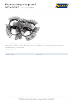 9033-6-03_5_datasheet_fr.pdf