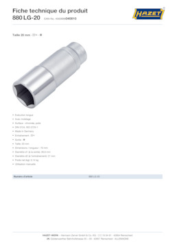 880lg-20_datasheet_fr.pdf