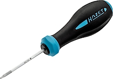 802-t8h.jpg