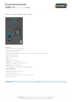 2588-1_4_datasheet_de.pdf