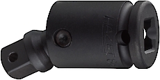 8806s.jpg