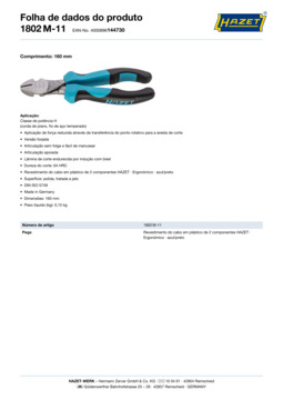1802m-11_datasheet_pt.pdf