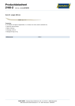 2165-2_datasheet_nl.pdf