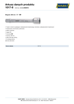 1017-8_datasheet_pl.pdf