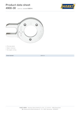 4900-30_datasheet_en.pdf