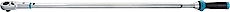 5145-3ct_detail_perspektive_1.jpg