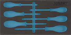 163-265l.jpg