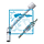 Bougie de pr&eacute;chauffage